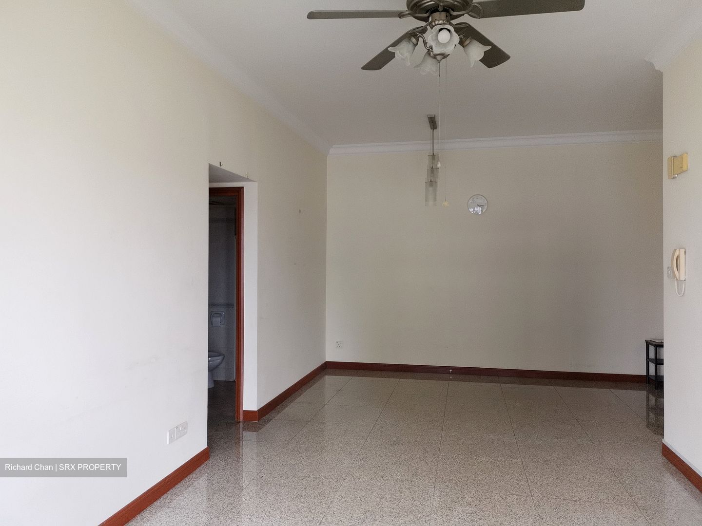 Hillbrooks (D23), Condominium #361468921